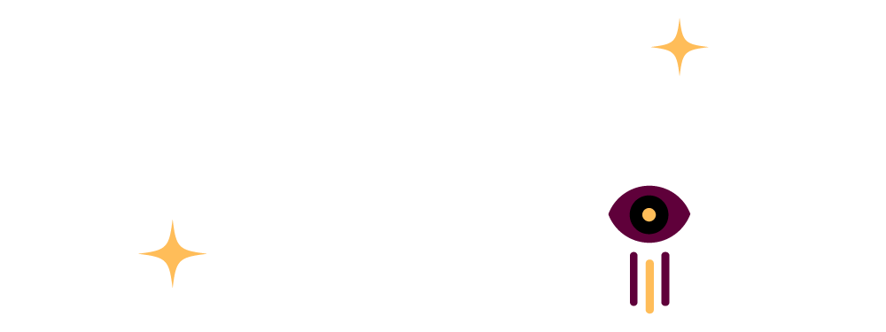 Rising Seer