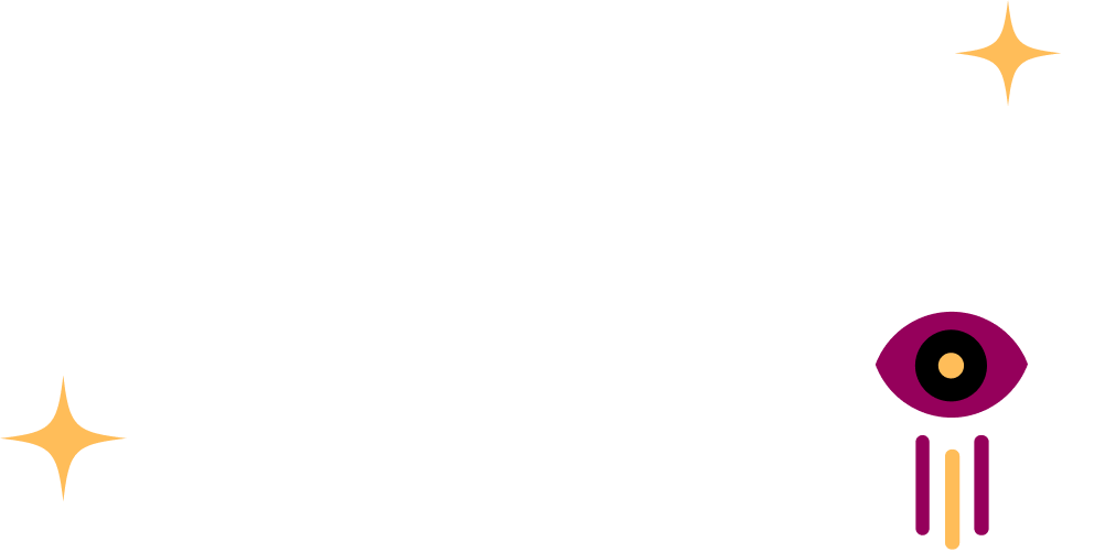 Rising Seer