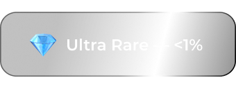 Ultra-Rare rarity bucket